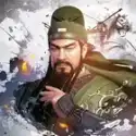 佳偶天成大结局